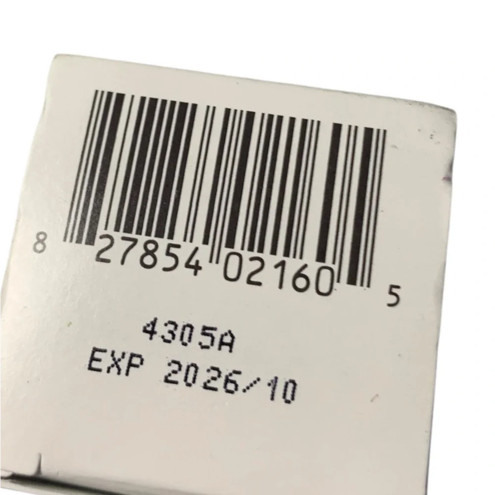 EltaMD UV Skin Recovery Face Sunscreen (30015) - Picture 3 of 7